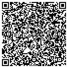 QR code with Clodis Beauty Supply & Var Str contacts