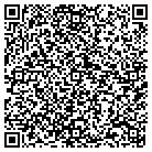 QR code with Custom Home Inspections contacts