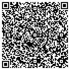QR code with Dann Tm Construction Layout contacts