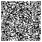 QR code with Miller Complete Auto Care contacts