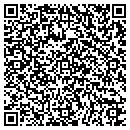 QR code with Flanagan's Pub contacts