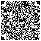 QR code with Engineering & Inspection Service contacts