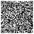 QR code with Foggy Rock Eatery & Pub contacts