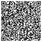 QR code with Art For All Surfaces Inc contacts