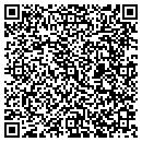 QR code with Touch Of Country contacts