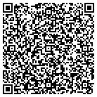 QR code with Five Star Home Inspection contacts
