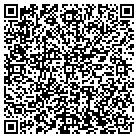 QR code with Daugherty Ray Land Surveyor contacts
