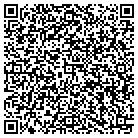 QR code with Fountains Pub & Grill contacts