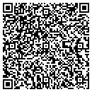 QR code with Art Forms Inc contacts