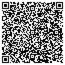 QR code with Fornelli Donald R PE contacts