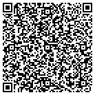QR code with Art & Framing By Cim Inc contacts