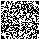 QR code with In Town Suites-Clearwater contacts