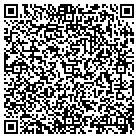 QR code with Audio Visual Systems Rental contacts