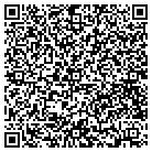 QR code with E P True Burger Cafe contacts