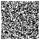 QR code with David & Gerchar Surveyors contacts