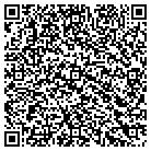 QR code with Past Reflections Old Time contacts