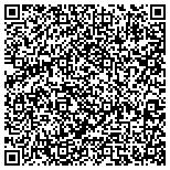 QR code with Art Frenzie Galleries and Custom Framing contacts