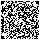 QR code with Home Radon Detection CO contacts