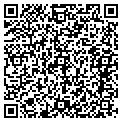 QR code with Island Bayside contacts