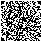QR code with Fuego Loco Mexican Grill contacts