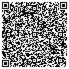 QR code with Inside Outside Home Inspection contacts