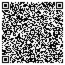 QR code with Tree Tech Consulting contacts