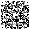 QR code with James A Price contacts