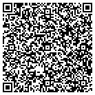 QR code with Sure Fit Properties Inc contacts