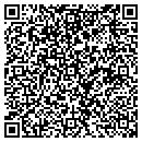 QR code with Art Gallery contacts