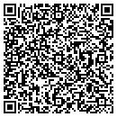 QR code with Family Table contacts
