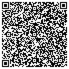 QR code with Island House on the Beach contacts