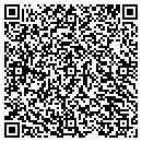 QR code with Kent County Planning contacts