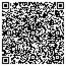 QR code with David Survey Inc contacts