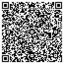 QR code with Art Gallery VERA contacts