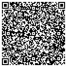 QR code with Island Outpost Hotels contacts