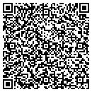 QR code with 1st Choice Home Inspections contacts