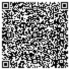 QR code with Davis Surveying Inc contacts