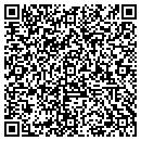 QR code with Get A Way contacts