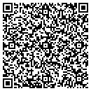 QR code with Island Resort contacts