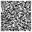 QR code with D C Johnson & Assoc contacts
