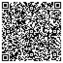QR code with Michelle S Treasures contacts