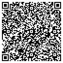 QR code with Gilligan's contacts