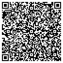 QR code with Newark Self Storage contacts