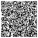 QR code with Degraff Charles contacts