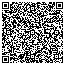 QR code with Accu Spec LLC contacts
