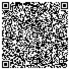 QR code with Degrove Surveyors Inc contacts