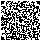 QR code with Italian Boutique Hotels LLC contacts