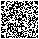 QR code with Adam Rankin contacts