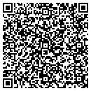 QR code with Artistic Framing contacts