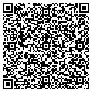 QR code with Advance Look Building contacts
